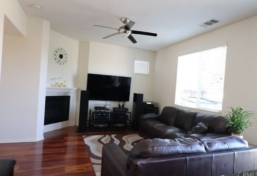 136 Cork Tree Dr, Orange, CA 92865-5008