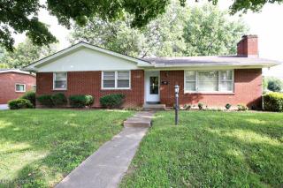 3447 Allison Way, Louisville, KY 40220-1968