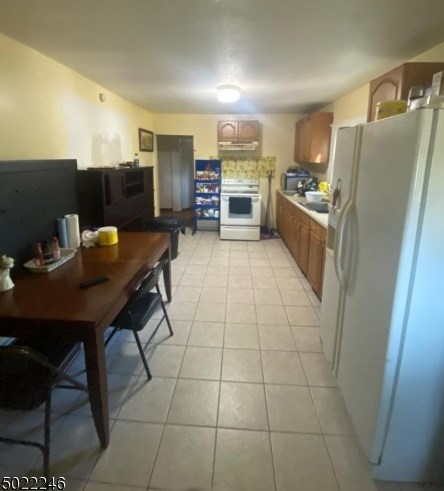 10 Mechanic St, Dover NJ  07801-1823 exterior