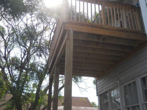 2201 33 St, Galveston TX 77550-7506 exterior