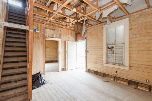 1415 20 St, Galveston TX 77550-8008 exterior