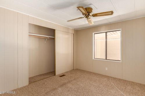 9024 Michigan Ave, Chandler AZ  85248-6448 exterior