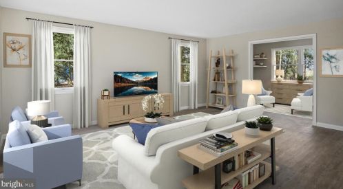 900 Short Ln, Seaford DE  19973-1136 exterior