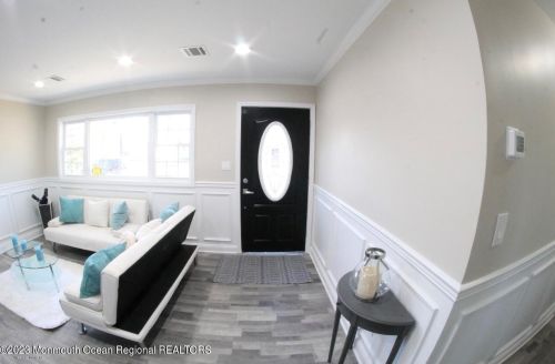 234 Orangewood Dr, Bricktown NJ  08723-3322 exterior