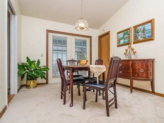 1135 Colony Arms Dr, Lakeland FL  33813-2858 exterior