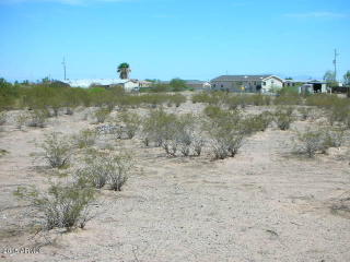 18235 Skinner Rd, Sun City, AZ 85387-6379