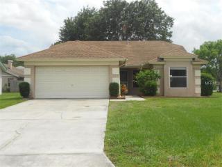 4602 6th Ave, Bradenton, FL 34208-5851