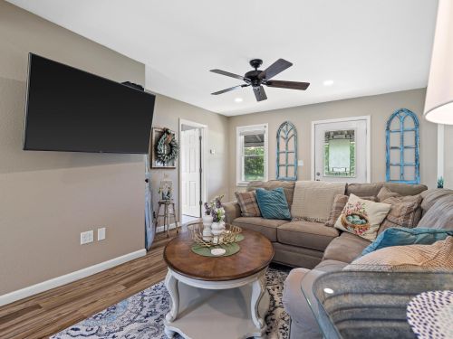 3722 Cedar Creek Rd, West Bend WI  53095-8759 exterior