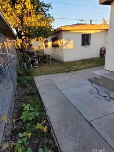 6523 Ajax Ave, Bell CA  90201-4002 exterior