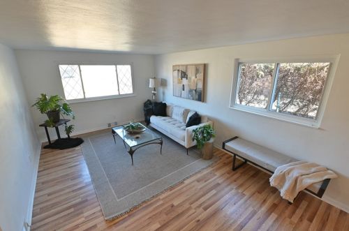 1677 Galeton Dr, Verona PA  15147-2826 exterior