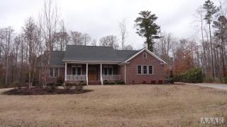 112 Raven Fork Ct, Hertford, NC 27944-8191