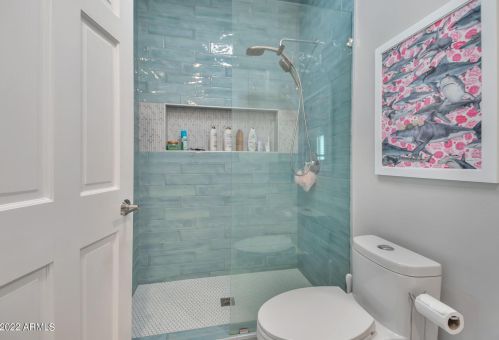 4263 Jasper Dr, Chandler AZ 85226-7226 exterior