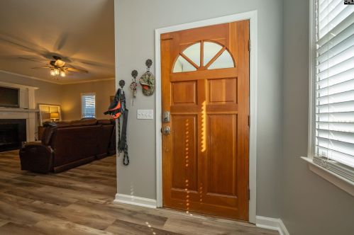 130 Landing Dr, Lexington, SC 29072-7999