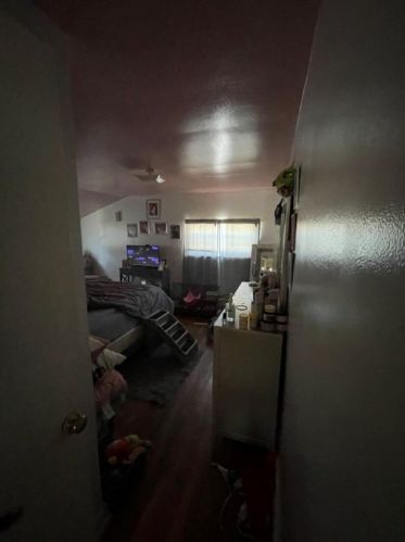 817 Macfarlane Dr, Pittsburgh PA 15235-4228 exterior