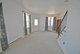 802 Hayes St, Bethlehem PA  18015-3614 exterior
