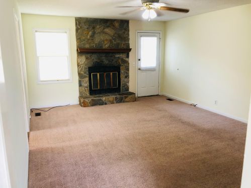 110 Toucan Way, Lexington SC  29073-8743 exterior