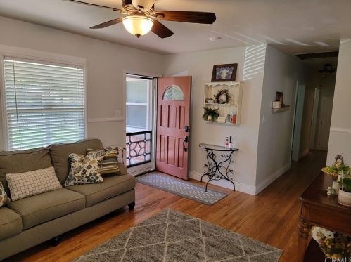 1227 Vine Ave, West Covina CA  91790-4358 exterior