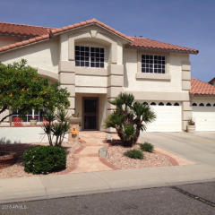 5730 Windrose Dr, Glendale, AZ 85304-1860