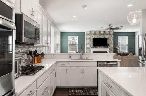 3174 Dunwick Dr, Johns Island SC  29455 exterior