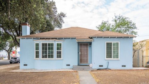 1007 23rd St, San Bernardino, CA 92405-3103