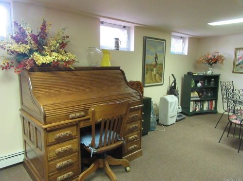 41 Mtn Lodge Rd, Washingtonville NY  10992-2014 exterior