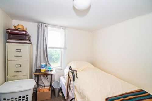 23 Bowers St, Nashua NH  03060-3904 exterior