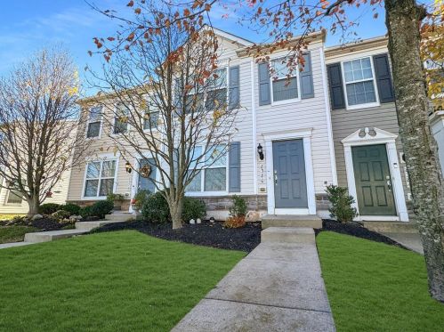 8380 Saylor Ct, Breinigsville, PA 18031-1592