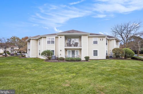 1716 Steamboat Sta, Southampton, PA 18966-4184