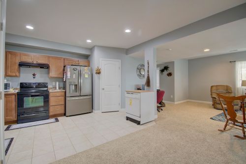 8657 Marais Dr, Hamilton KY  41091-8716 exterior