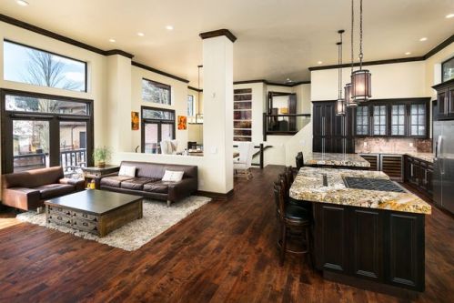 4104 Hilltop Ct, Park City, UT 84098-4715
