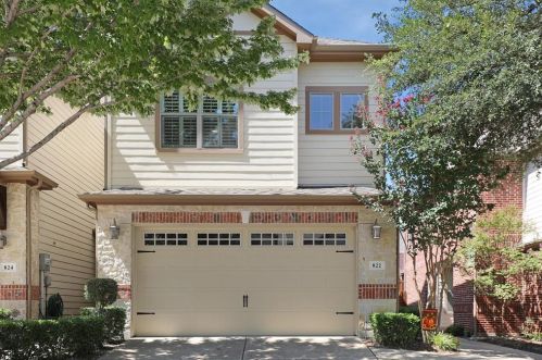 822 Apple Hill Dr, Allen, TX 75013-3339