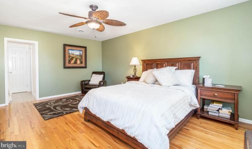 5921 Stephens Xing, Navy Sup Dpt PA 17050-6866 exterior