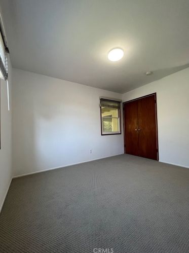 12251 Terry Cir, Garden Grove CA  92840-2936 exterior