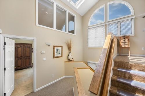 24 Brookridge Ct, Rye Brook NY  10573-3436 exterior