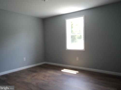 489 Voshells Mill Star Hill Rd, Dover DE  19901-7632 exterior