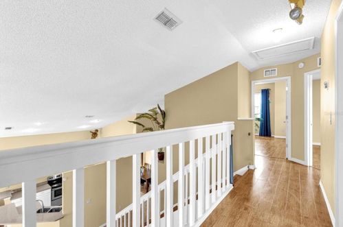 418 Riggs Cir, Davenport FL 33897-6007 exterior