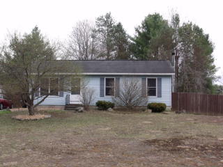 16 Meadowlark Ln, Riverbank, NY 12885-1905