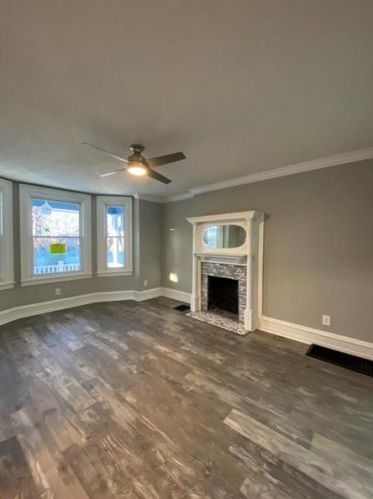 109 Lincoln Ave, Pittsburgh, PA 15218-1621