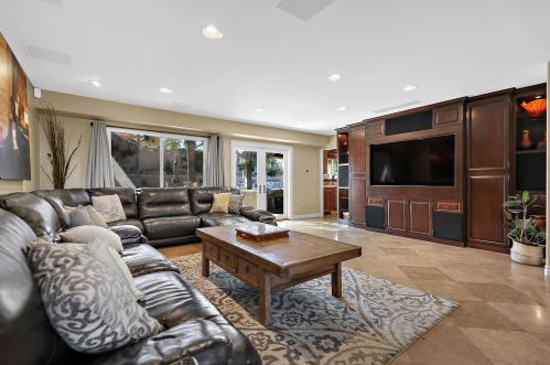 78855 Zenith Way, La Quinta CA  92253-7925 exterior