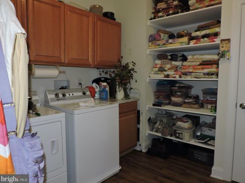 13 Pacific Dunes Dr, Magnolia DE  19962 exterior