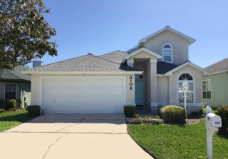 3109 La Reserve Dr, Ponte Vedra, FL 32082-2954