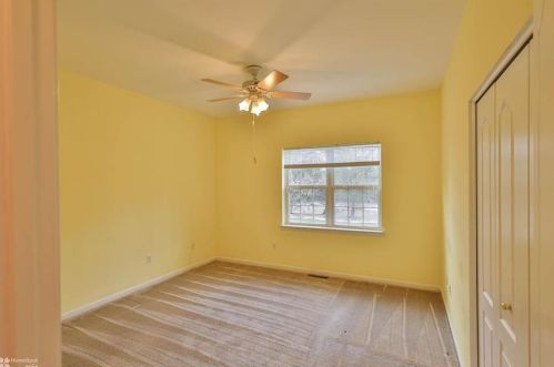 6608 Carmel Dr, Macungie PA  18062-8763 exterior