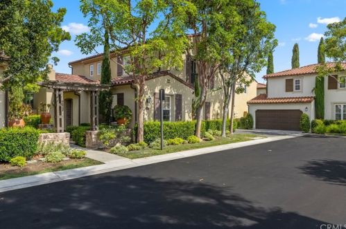 65 Arborside, Irvine, CA 92603-0117