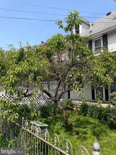 8034 Jackson St, Philadelphia, PA 19136-2747