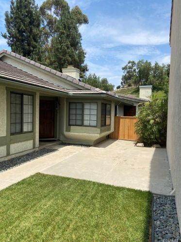 5710 Via Del Coyote, Yorba Linda, CA 92887-3540