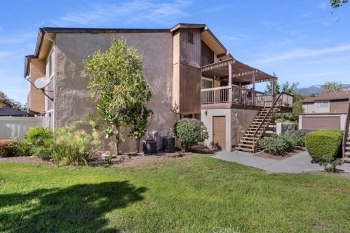 2065 Locust Ct, San Bernardino, CA 92404-3302