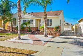 4543 Paramount Blvd, Lakewood, CA 90712-3649