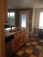 262 350, Thomas ID  83221-5910 exterior
