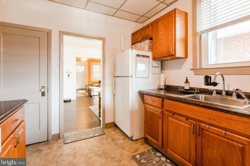 120 Freedley St, Norristown PA  19401-0034 exterior