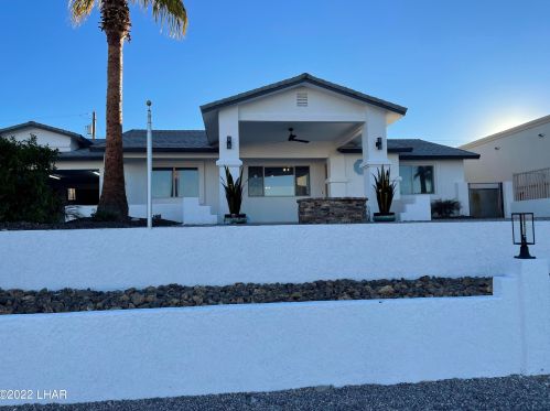 1340 Park Terrace Ave, Lake Havasu City, AZ 86404-1864